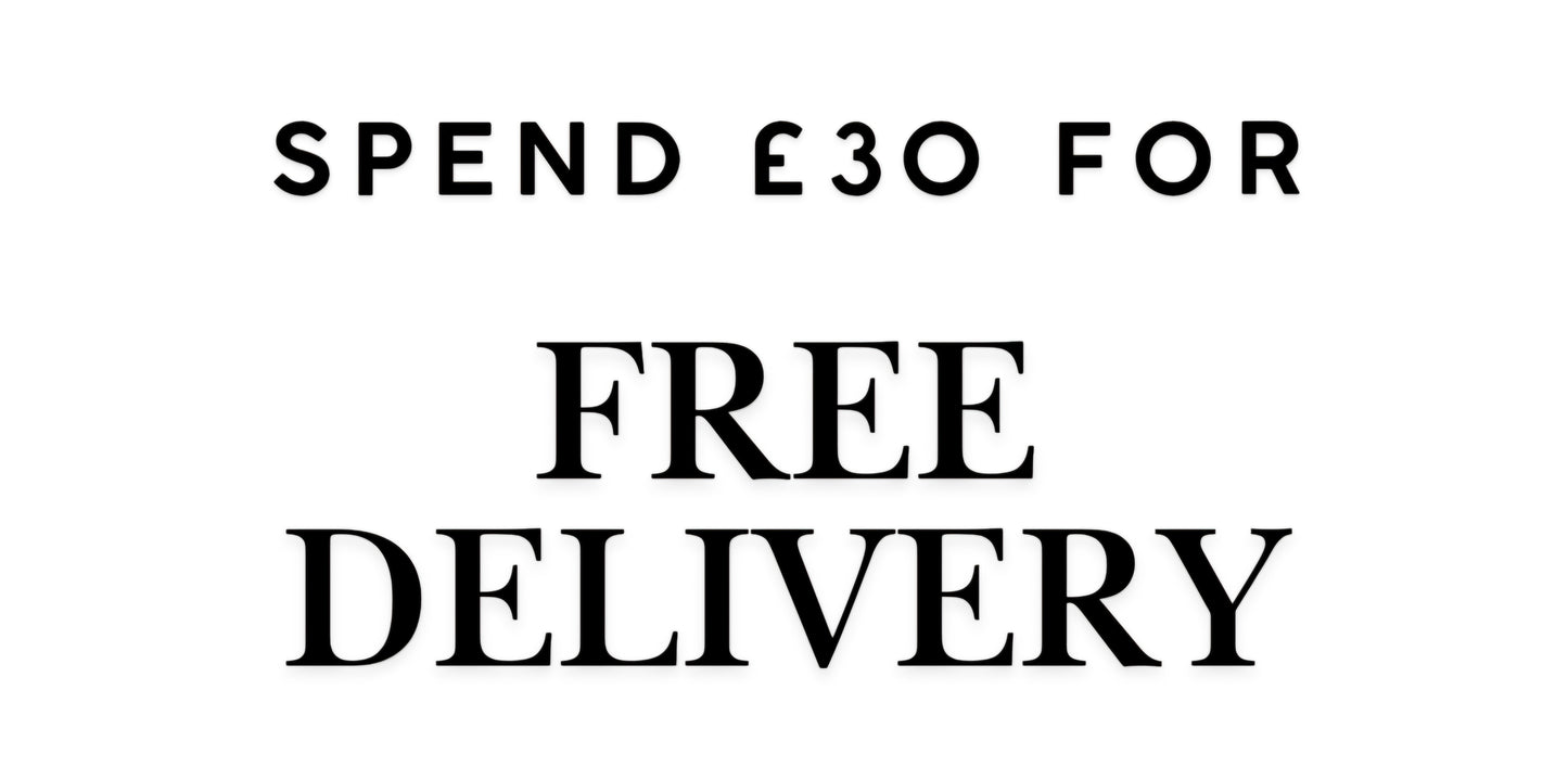 Spooky Eyeball Bath Bomb | Handmade Halloween Bath Treat with Surprise Colour