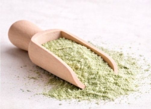 Rainbow Bath Dust – Light Collection